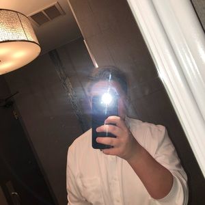 Meet your Posher, Ppeter